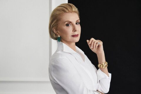 Puedo_registrar_mi_nombre_o_apellido_como_marca - paloma herrera y carolina herrera