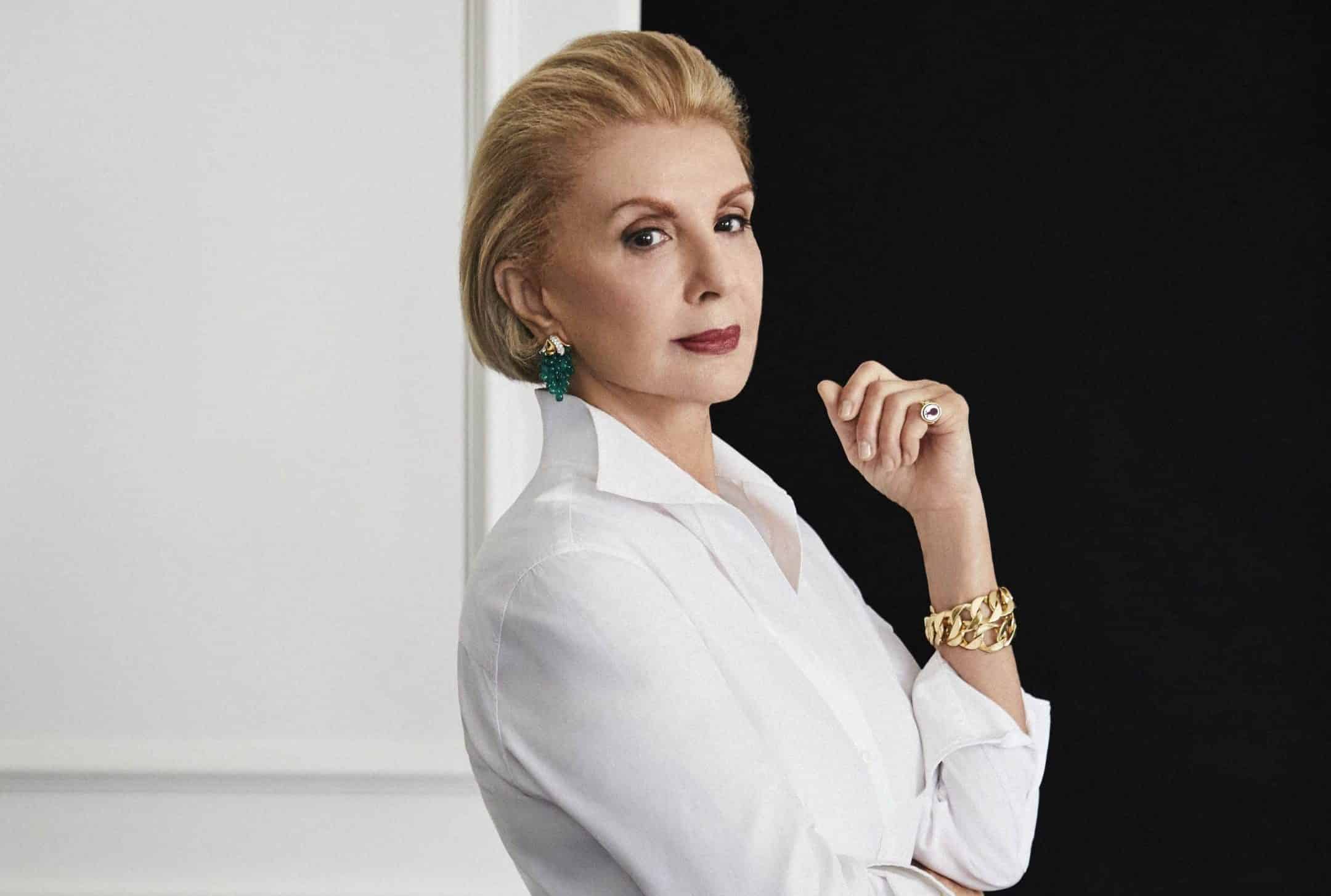 Puedo_registrar_mi_nombre_o_apellido_como_marca - paloma herrera y carolina herrera