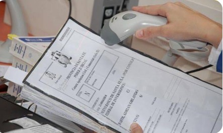 Qué hacer cuando lo que heredamos es una marca